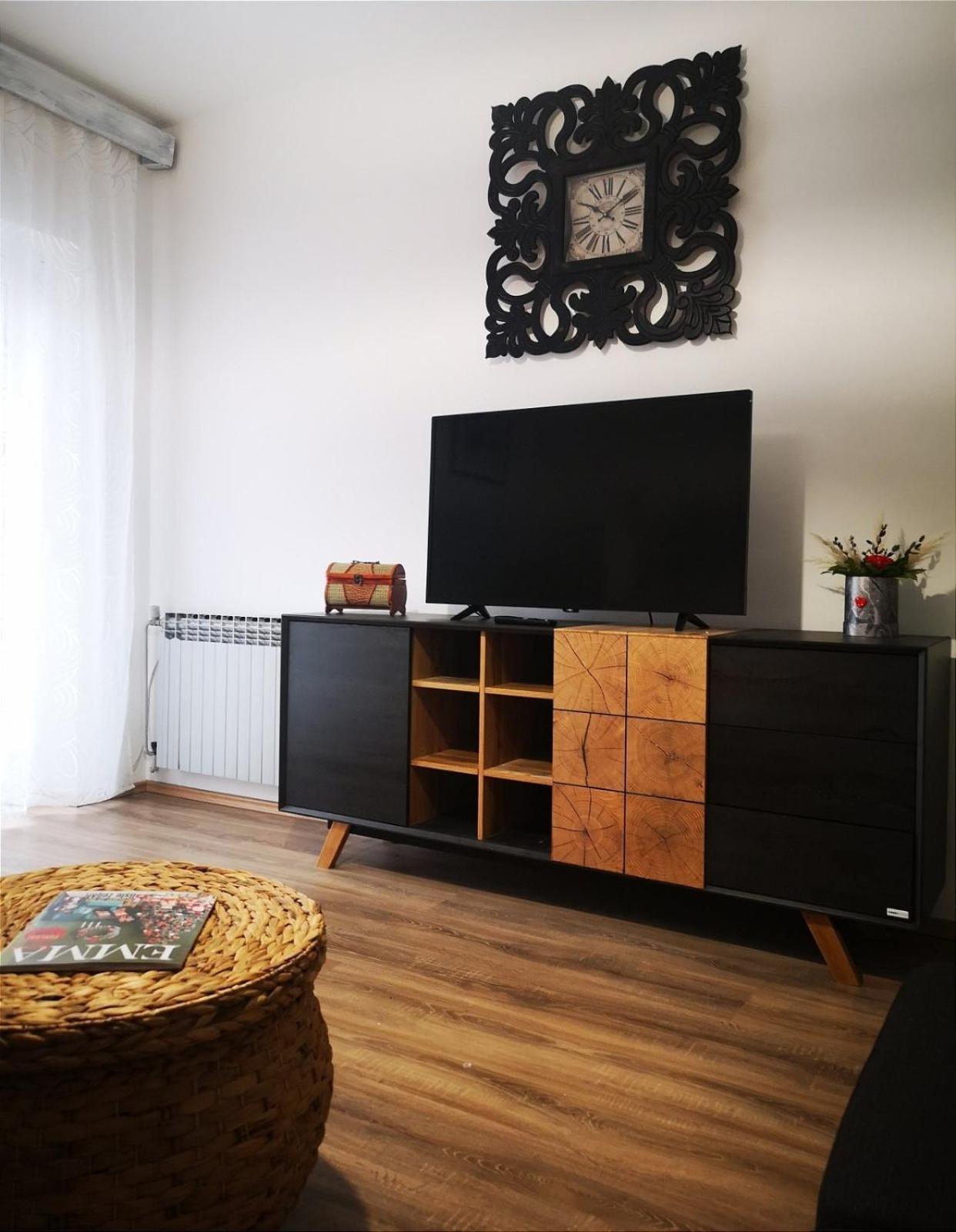 Apartments By The Sea Selce, Crikvenica - 16375 部屋 写真