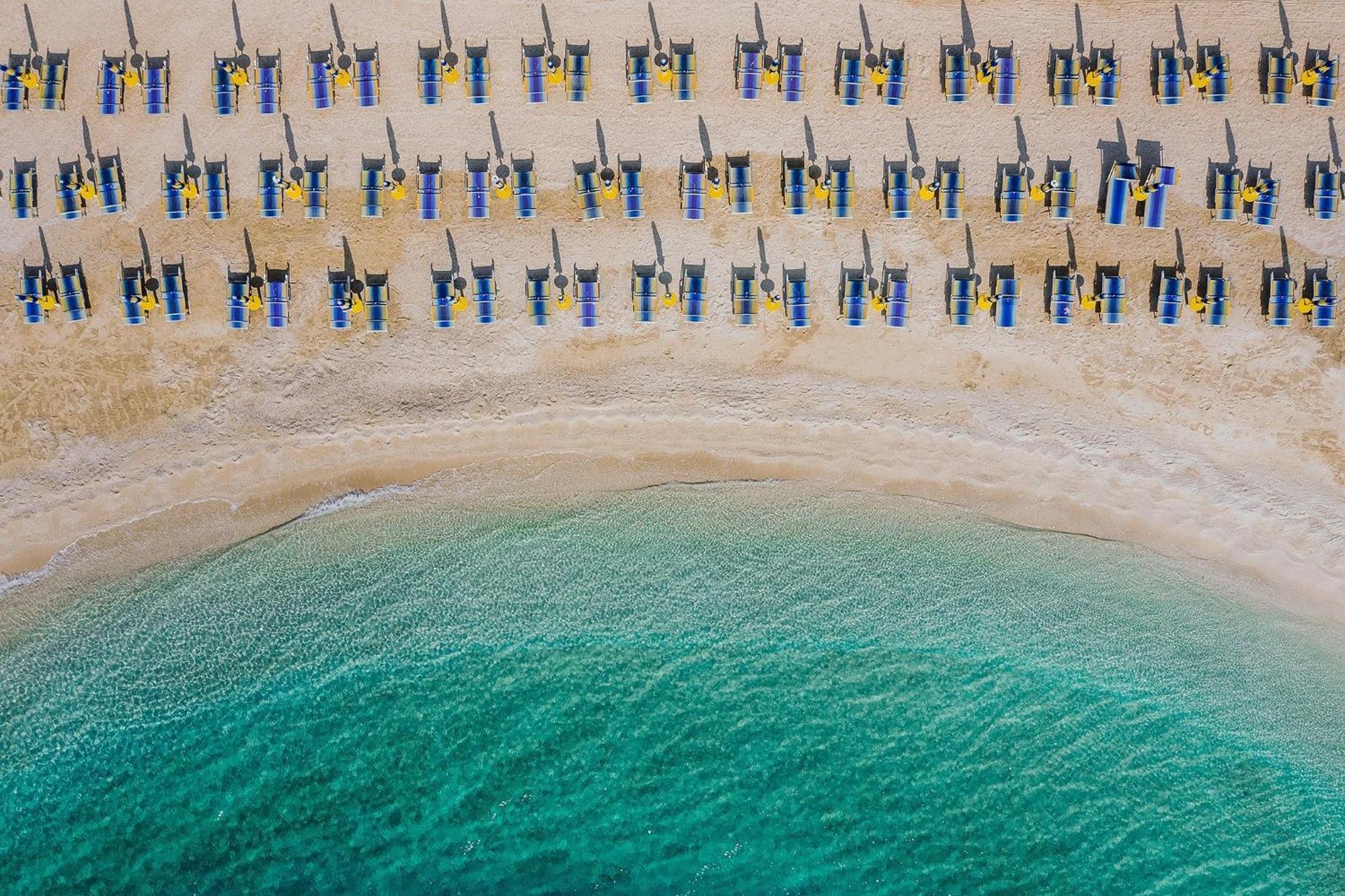 Apartments By The Sea Selce, Crikvenica - 16375 エクステリア 写真